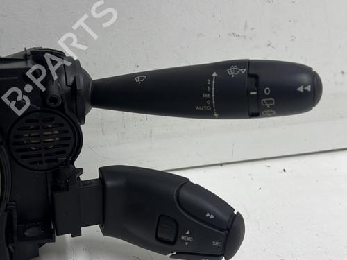 Steering column stalk CITROËN DS3 (SA_) 1.6 HDi 90 | BP22709688I23 