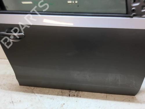 Used Right front door Right front door VW UP! (121, 122, BL1, BL2, BL3, 123) 1.0 (60 hp) 33721530 33721530