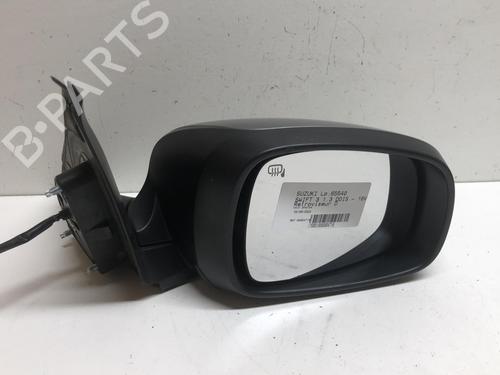 Bakspejl Højre SUZUKI SWIFT III (MZ, EZ) 1.3 DDiS (RS413D) | BP18223673C27 