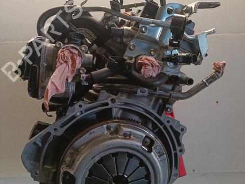 engine-mitsubishi-mirage-space-star-vi-hatchback-a0_a-2012-30323123 main image