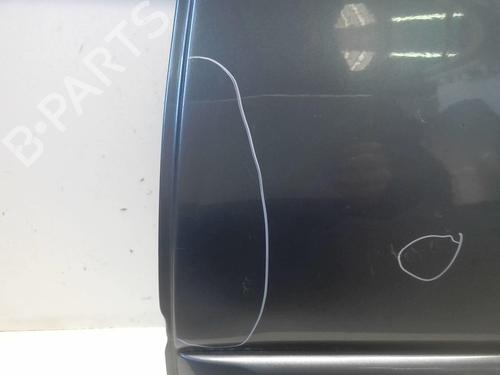 Left rear door CITROËN XSARA PICASSO (N68) 1.6 HDi | BP18214651C4