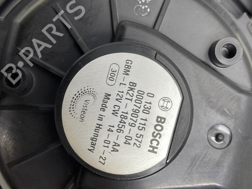 Varmeblæser FORD TRANSIT V363 Platform/Chassis (FED, FFD) 2.2 TDCi | BP26620008M62 