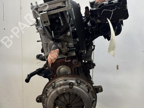 Engine FIAT PANDA (169_) 1.2 LPG (169CXF1A) | BP29506903M1 