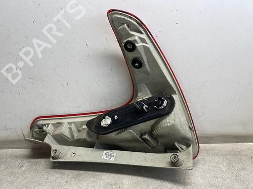 Used Left taillight Left taillight 31927495 31927495