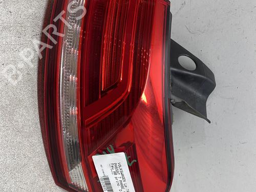 BP32518996C35 main image