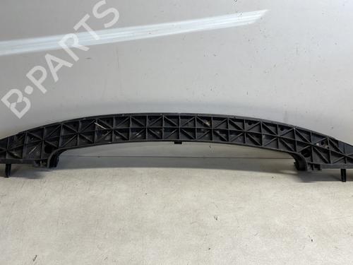 Tverrbjelke PEUGEOT 206 SW (2E/K) 1.6 HDi 110 (109 hp) 25484362