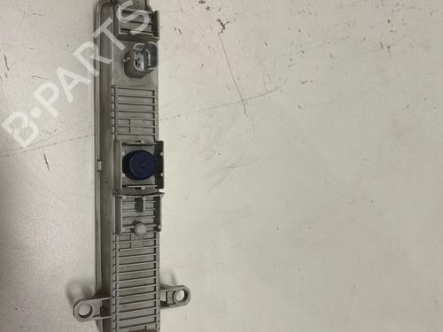Daglamp links Daglamp links PEUGEOT 308 II (LB_, LP_, LW_, LH_, L3_) 1.6 BlueHDi 120 (120 hp) 37189668 37189668