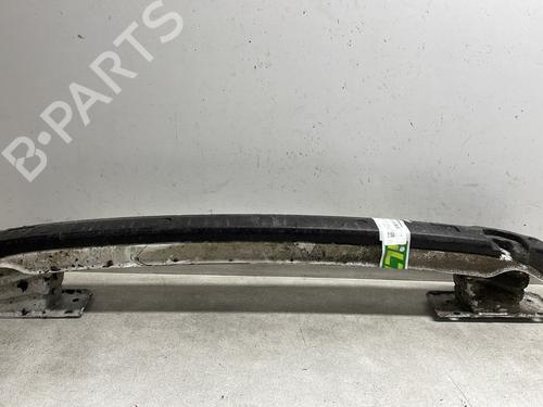 Used Rear bumper reinforcement FIAT 500 (312_) 1.2 (312AXA1A) (69 hp) 31883007
