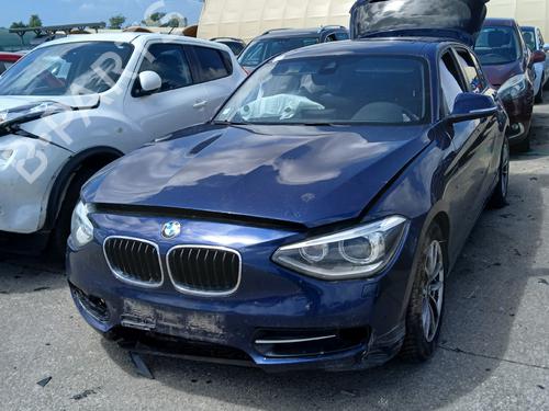 Switch BMW 1 (F20) 116 d | BP38681156I30 - Image 9