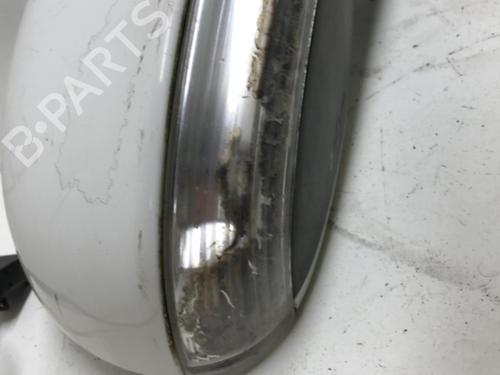 Used Right mirror VW GOLF V (1K1) 1.9 TDI (90 hp) 18217996