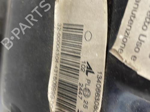 right-headlight-fiat-ducato-van-250_-2006-36012179 main image