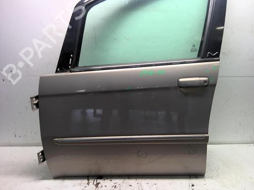 Left front door LANCIA MUSA (350_) 1.3 D Multijet (350.AXG11, 350.AXG1A) | BP18209651C2 