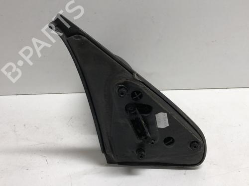 Used Left mirror Left mirror RENAULT CLIO II (BB_, CB_) 1.5 dCi (B/CB07) (65 hp) 18231413 18231413