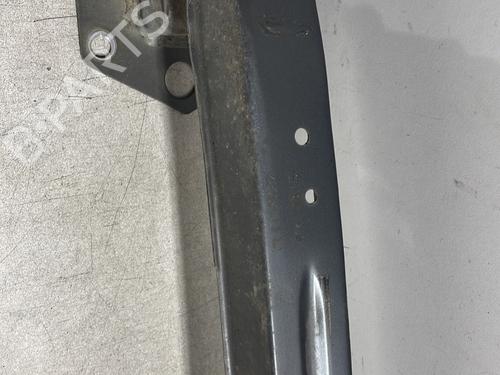 Rear bumper reinforcement PEUGEOT 208 I (CA_, CC_) 1.4 HDi | BP29624655C73 