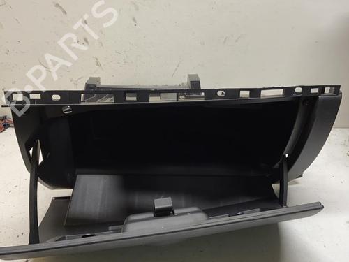 Glove box RENAULT CLIO III (BR0/1, CR0/1) 2.0 16V Sport | BP18231841C95 