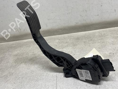 Used Pedal CITROËN C3 II (SC_) 1.0 VTi 68 (68 hp) 30870731