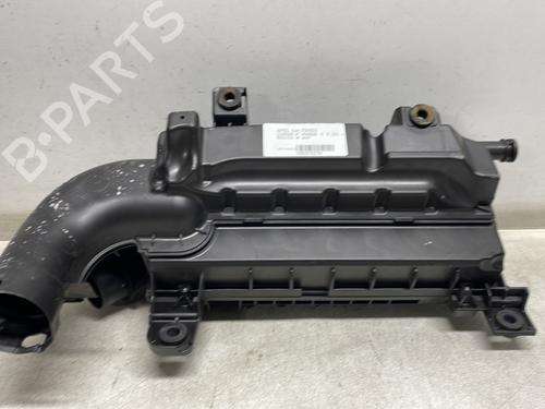 Used Air filter box OPEL CORSA F (P2JO) 1.2 (68) (101 hp) 30562579