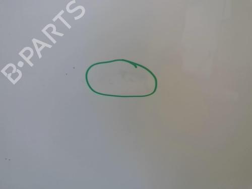 Used Hood RENAULT CLIO III (BR0/1, CR0/1) 1.2 16V (BR02, BR0J, BR11, CR02, CR0J, CR11) (75 hp) 18208674