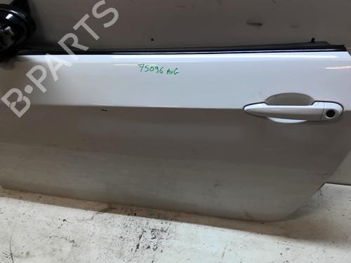 Used Left front door Left front door BMW 3 Coupe (E92) 325 d (197 hp) 33721520 33721520