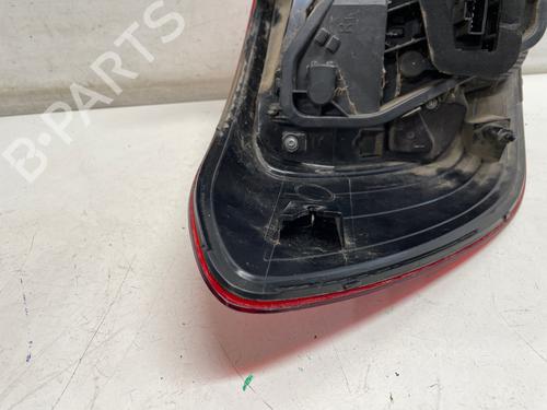 Right taillight DACIA SANDERO II | BP36762357C35 - Image 2