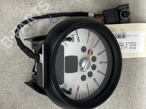 BP31583182C47 main image