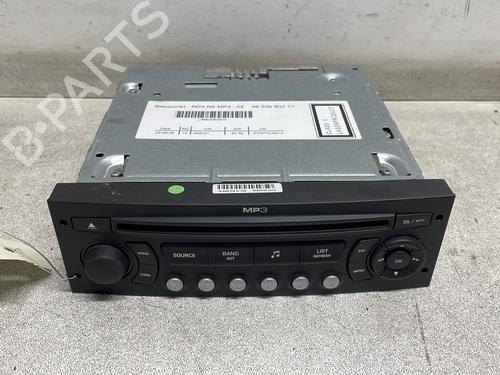 BP30408919E6 main image