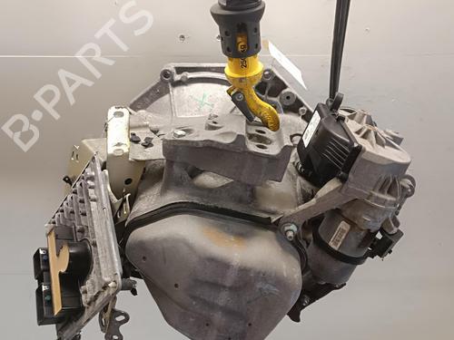Gearbox PEUGEOT 1007 (KM_) 1.4 | BP37079571M3 - Image 3