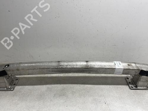 Used Front bumper reinforcement PEUGEOT 308 SW I (4E_, 4H_) 2.0 HDi (136 hp) 31039379