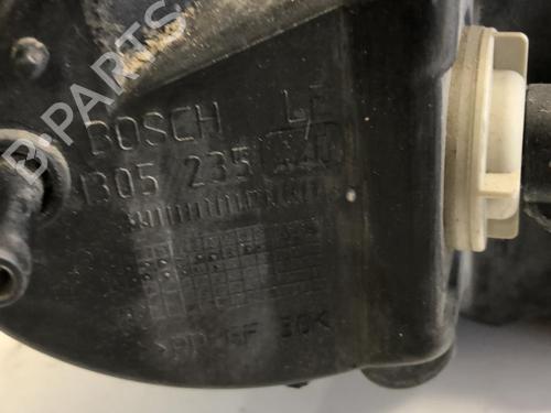 Left headlight FORD MONDEO II Turnier (BNP) 1.8 i | BP18214167C28 