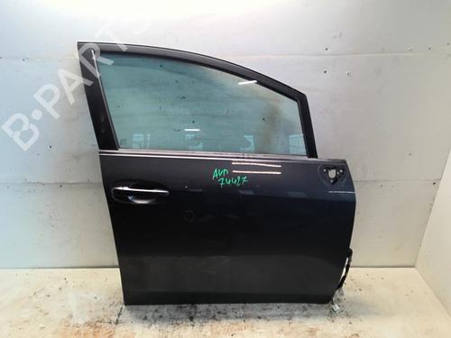 right-front-door-toyota-verso-_r2_-2009-2010-2011-2012-2013-2014-2015-2016-2017-2018-31707722 main image