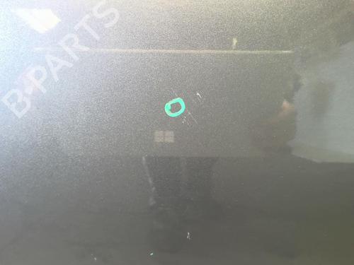 Right rear door CITROËN C3 I (FC_, FN_) 1.4 HDi | BP18213389C5 