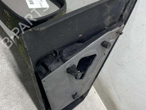 left-mirror-renault-clio-iii-br01-cr01-2005-2006-2007-2008-2009-2010-2011-2012-2013-2014-33123844 main image