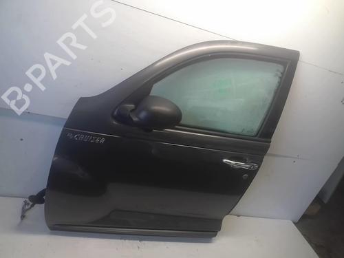 Left front door CHRYSLER PT CRUISER (PT_) 2.2 CRD | BP18231742C2 