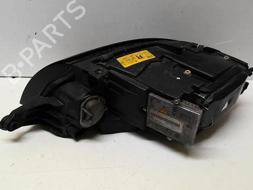 Right headlight AUDI TT (8N3) 1.8 T quattro | BP36440677C29 - Image 3