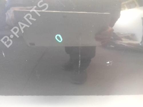 Right front door PEUGEOT 207 (WA_, WC_) 1.4 HDi | BP18228186C3 