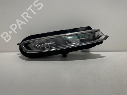 Right front indicator CITROËN C3 III (SX) 1.5 BlueHDi 100 (SXYHYP, SXYHTU) | BP39485382C33 - Image 4