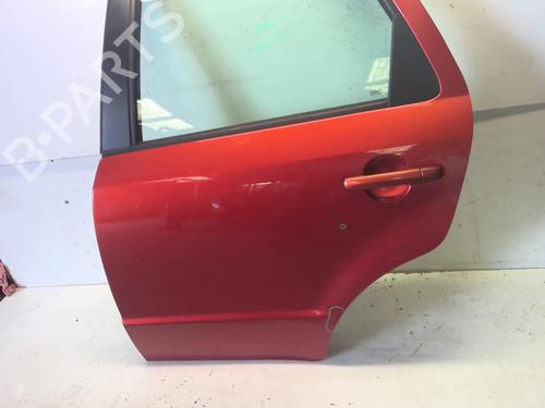 left-rear-door-suzuki-sx4-ey-gy-16-ddis-rw416d-6800479j00000-2006-18216645 main image