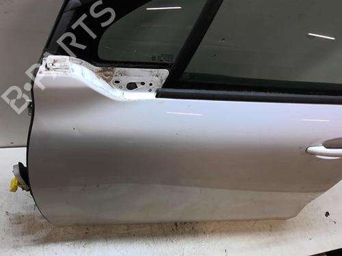 left-front-door-peugeot-208-i-ca_-cc_-2012-2013-2014-2015-2016-2017-2018-2019-2020-2021-33738076 main image