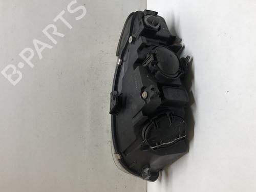 Used Right headlight Right headlight AUDI A4 B7 Avant (8ED) 1.9 TDI (116 hp) 18216265 18216265