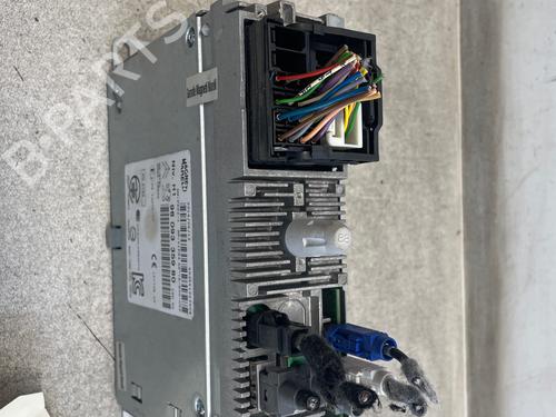 Used Radio Radio 34228361 34228361