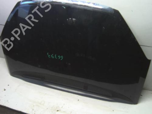 Motorhjelm FORD C-MAX (DM2) 1.8 TDCi | BP18213284C1 