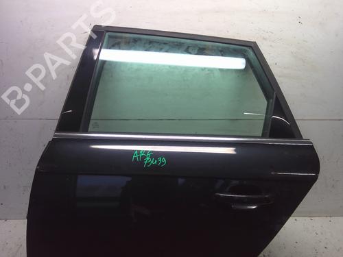 Tür links hinten AUDI A4 B8 Avant (8K5) 2.0 TDI | BP29937898C4