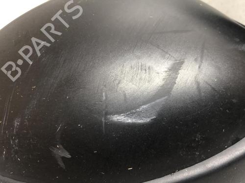 Right mirror PEUGEOT 206+ (2L_, 2M_) 1.4 HDi eco 70 | BP18213631C27