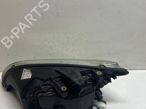 Højre forlygte FORD FOCUS II Turnier (DA_, FFS, DS) 1.8 TDCi | BP18225736C29 