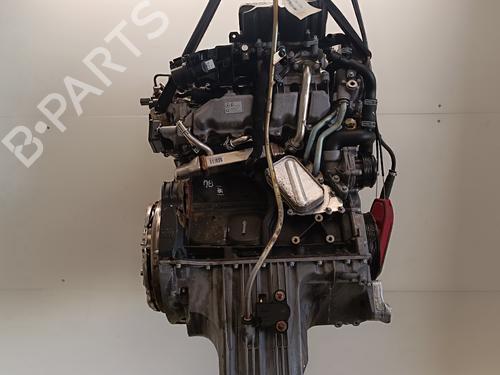 Engine MERCEDES-BENZ A-CLASS (W169) A 180 CDI (169.007, 169.307) | BP36150804M1  - Image 6