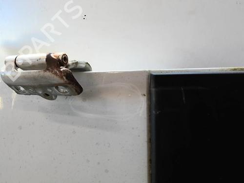 right-tailgate-citroen-jumper-ii-van-2006-34211718 main image