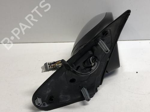 Right mirror PEUGEOT 406 (8B) 2.2 HDi | BP18227804C27 