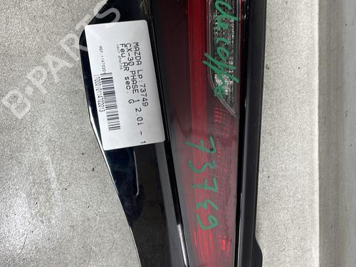 BP29966044C79 main image