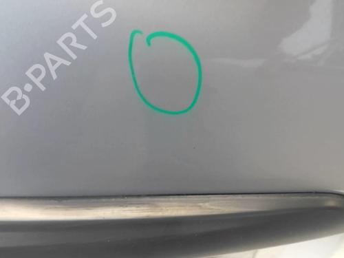 Bakluke CC/Kombi-Kupé CITROËN C3 I (FC_, FN_) 1.4 HDi | BP18218528C6 