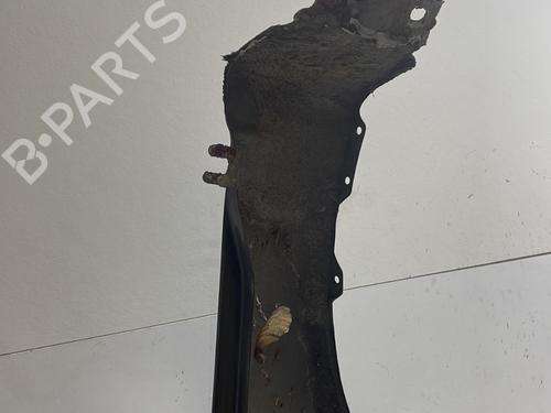 Right front fenders DACIA SANDERO 1.4 (BS0C, BS0A, BS0G, BS1F, BS0E) | BP29604590C42 